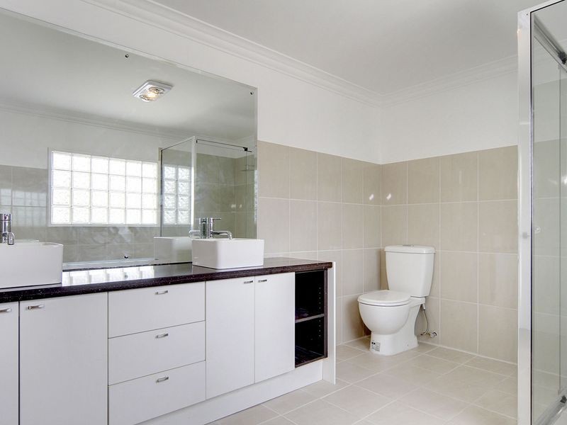 14 George Street, Semaphore Park SA 5019