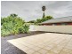 14 George Street, Semaphore Park SA 5019