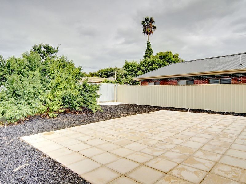 14 George Street, Semaphore Park SA 5019