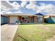 108 Agnes Street, Ottoway SA 5013