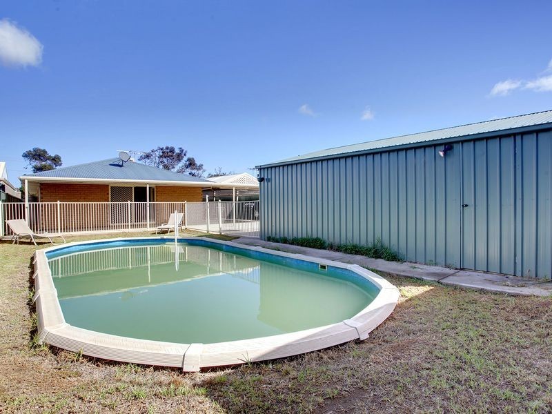 108 Agnes Street, Ottoway SA 5013