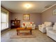 108 Agnes Street, Ottoway SA 5013