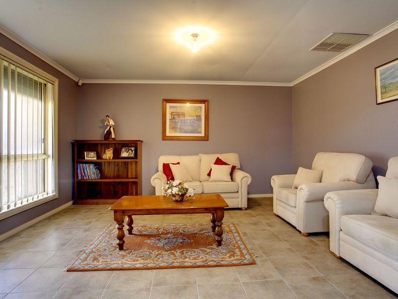 108 Agnes Street, Ottoway SA 5013