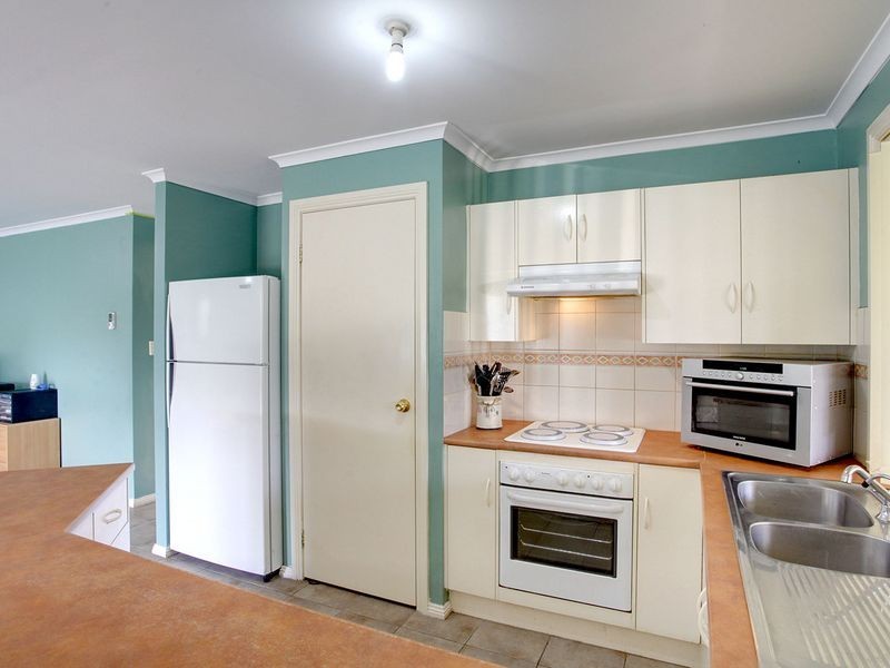 108 Agnes Street, Ottoway SA 5013