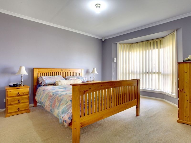 108 Agnes Street, Ottoway SA 5013