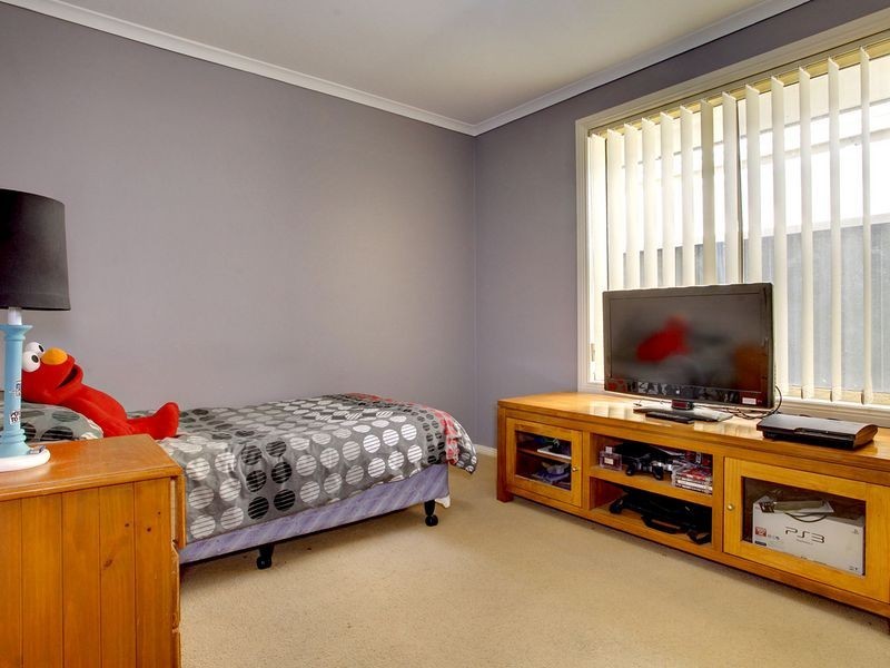 108 Agnes Street, Ottoway SA 5013