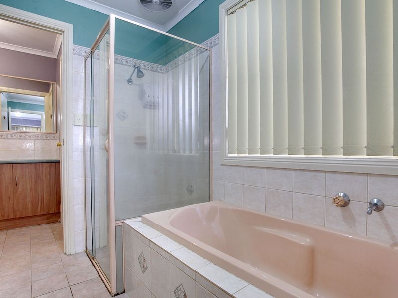 108 Agnes Street, Ottoway SA 5013