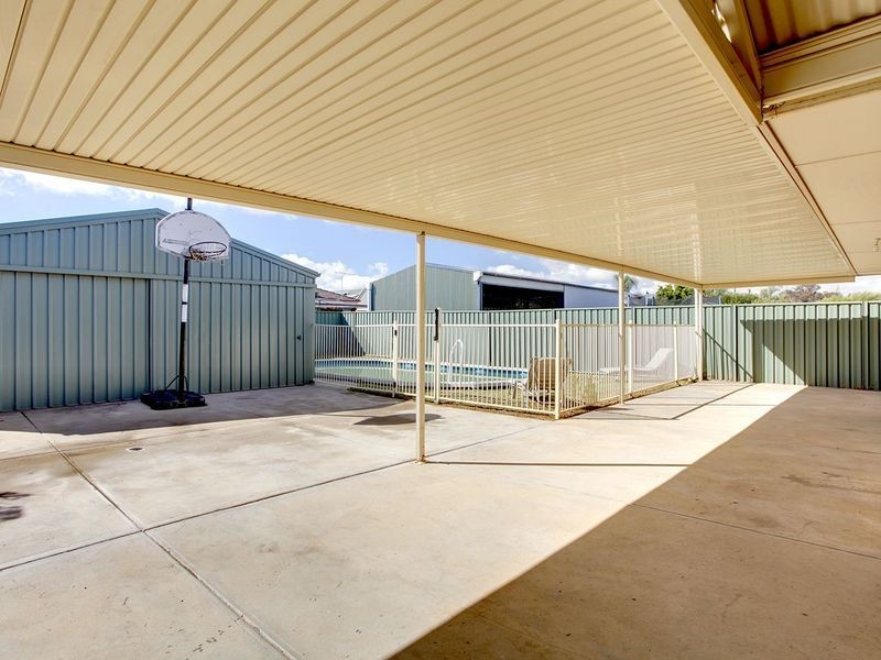 108 Agnes Street, Ottoway SA 5013