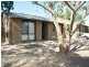 1/47 Amsterdam Cres, Salisbury Downs SA 5108