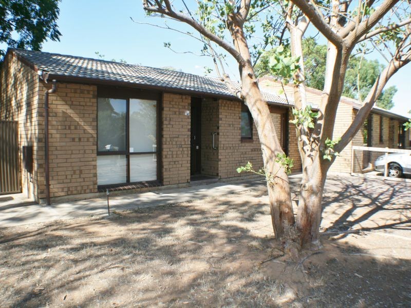 1/47 Amsterdam Cres, Salisbury Downs SA 5108