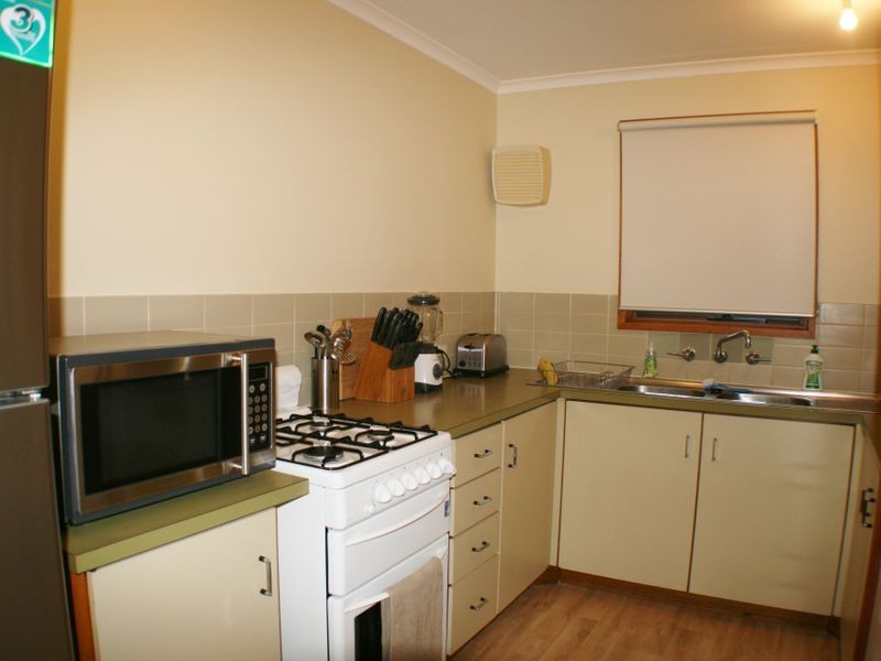 1/47 Amsterdam Cres, Salisbury Downs SA 5108