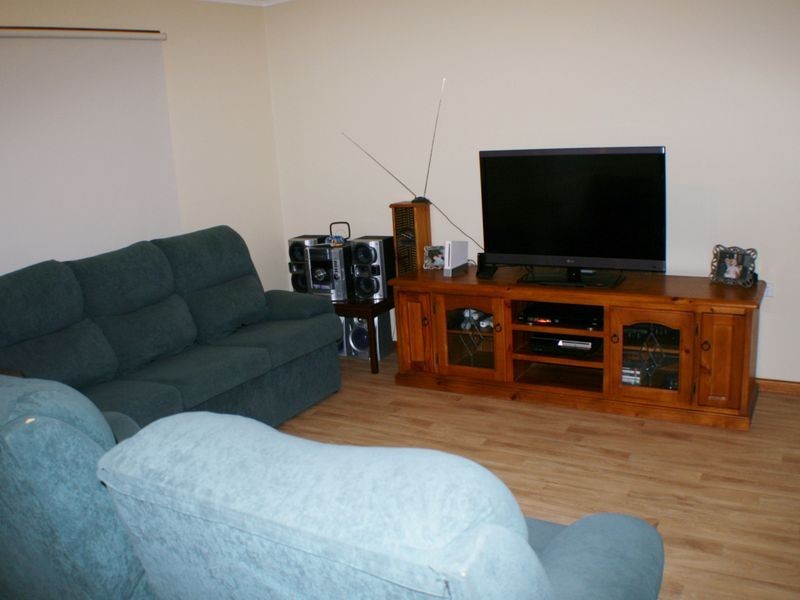 1/47 Amsterdam Cres, Salisbury Downs SA 5108