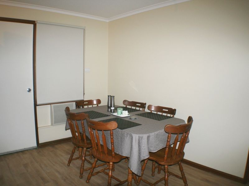 1/47 Amsterdam Cres, Salisbury Downs SA 5108