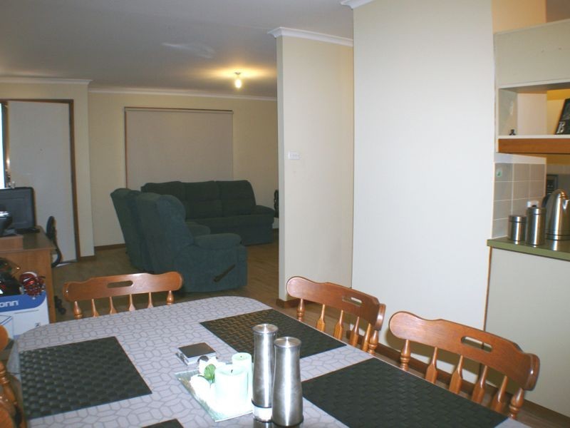 1/47 Amsterdam Cres, Salisbury Downs SA 5108