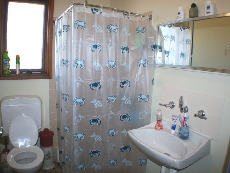 1/47 Amsterdam Cres, Salisbury Downs SA 5108