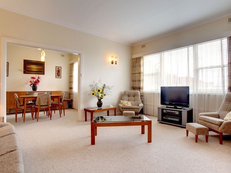 7 Fraser Street, Woodville South SA 5011