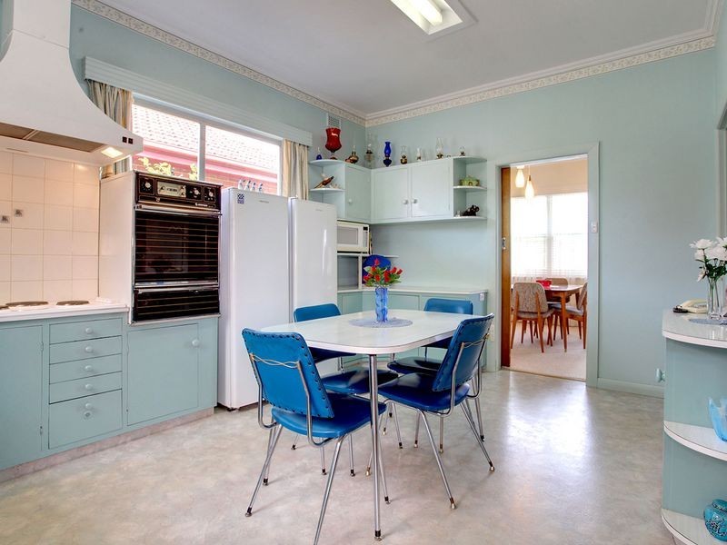 7 Fraser Street, Woodville South SA 5011