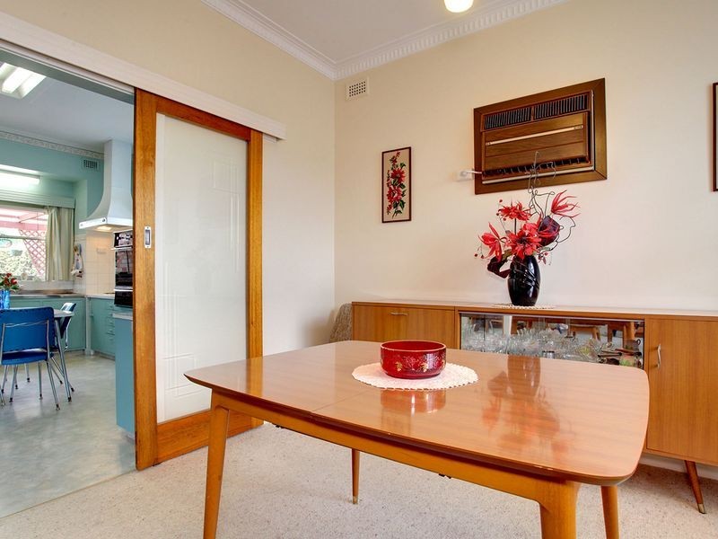 7 Fraser Street, Woodville South SA 5011