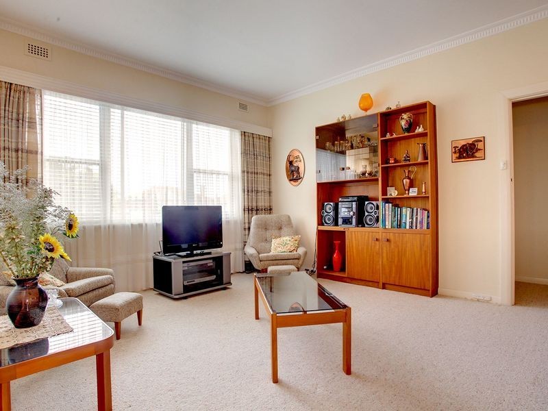 7 Fraser Street, Woodville South SA 5011