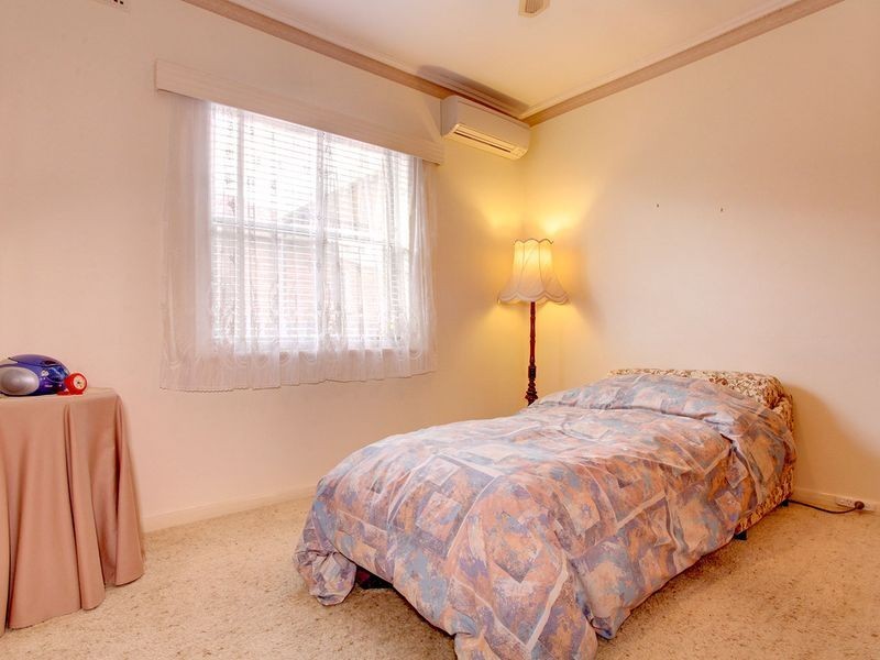 7 Fraser Street, Woodville South SA 5011