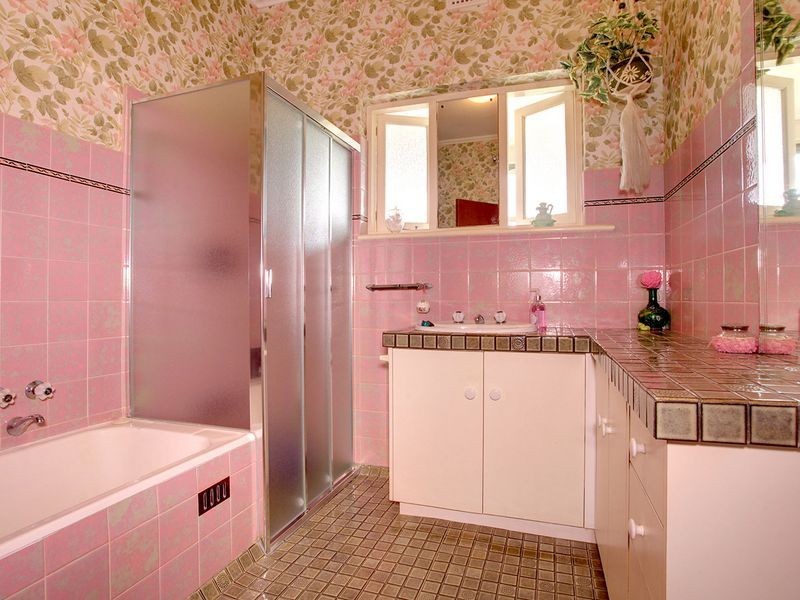 7 Fraser Street, Woodville South SA 5011