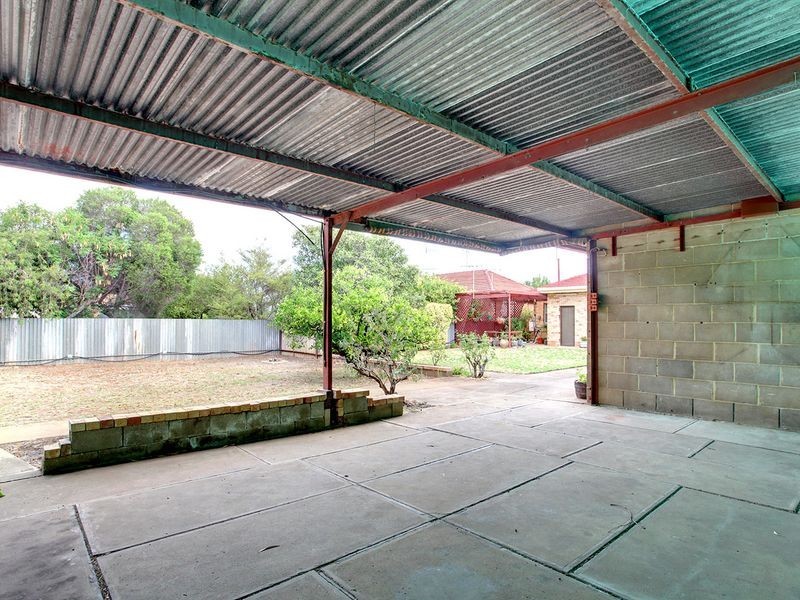 7 Fraser Street, Woodville South SA 5011