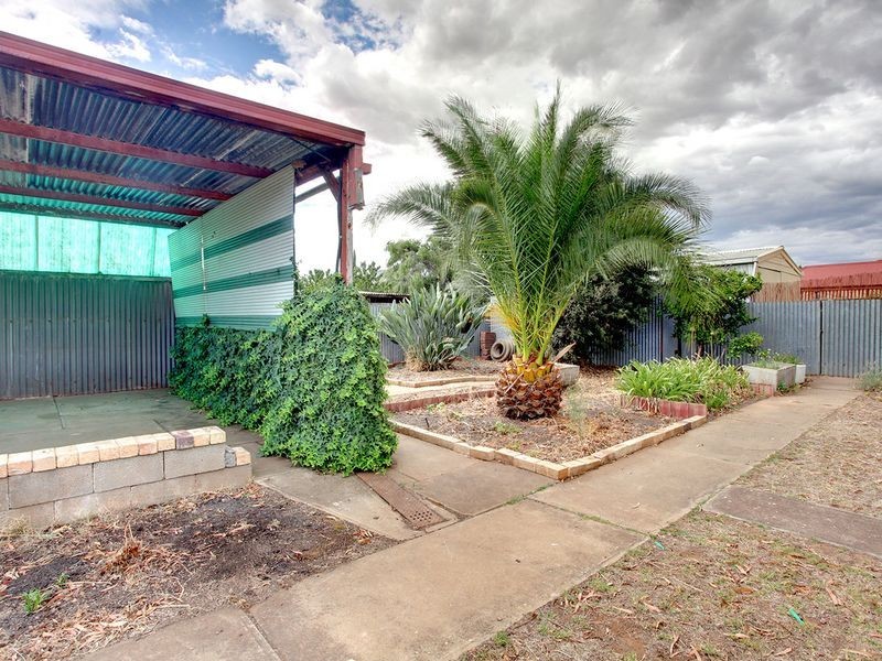 7 Fraser Street, Woodville South SA 5011
