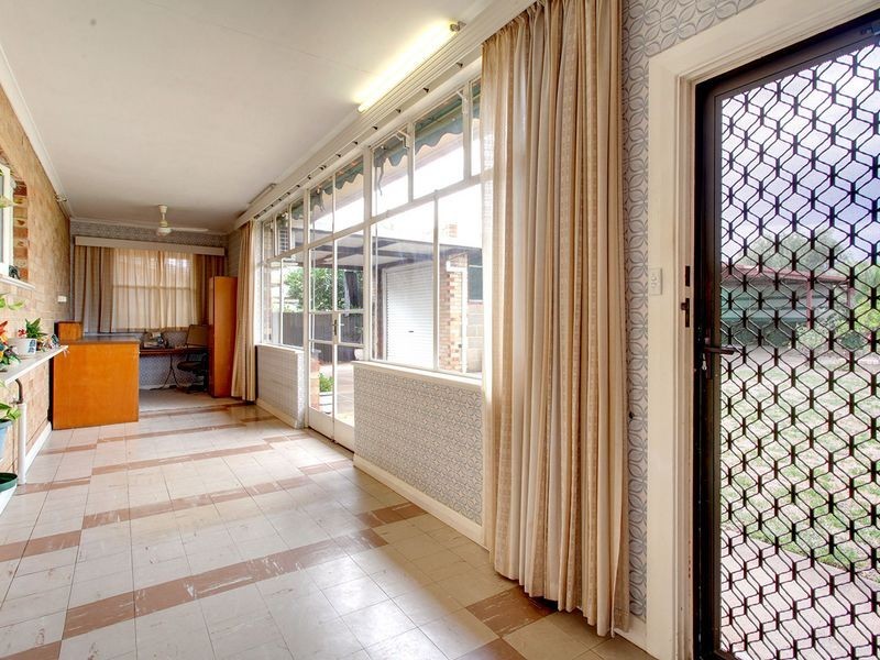 7 Fraser Street, Woodville South SA 5011