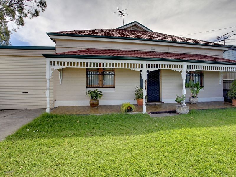 90 Wattle Avenue, Royal Park SA 5014