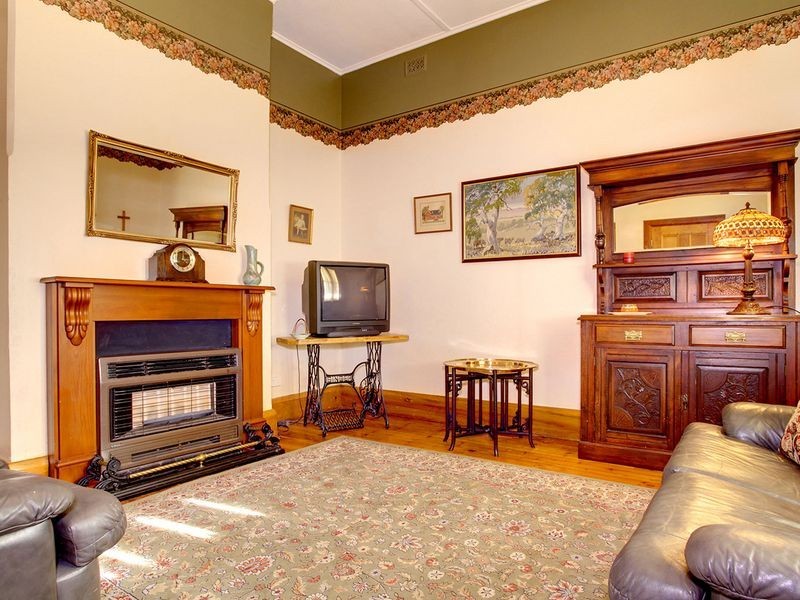 90 Wattle Avenue, Royal Park SA 5014