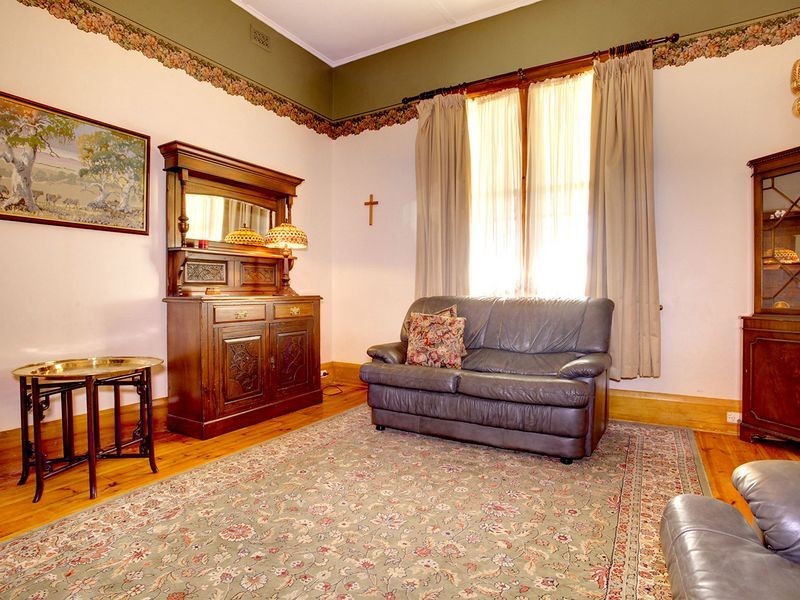 90 Wattle Avenue, Royal Park SA 5014