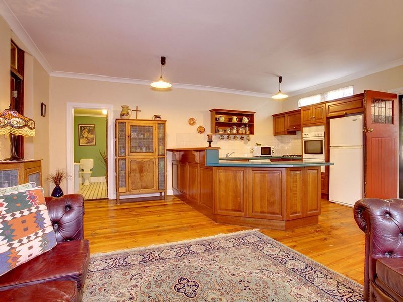 90 Wattle Avenue, Royal Park SA 5014