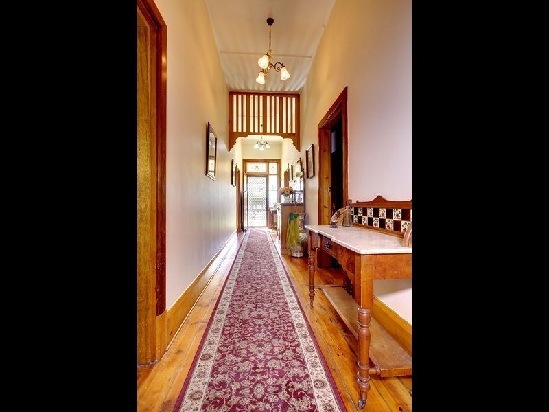 90 Wattle Avenue, Royal Park SA 5014