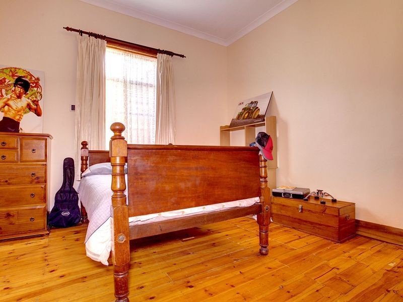 90 Wattle Avenue, Royal Park SA 5014