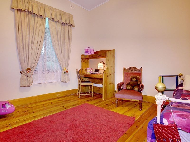 90 Wattle Avenue, Royal Park SA 5014