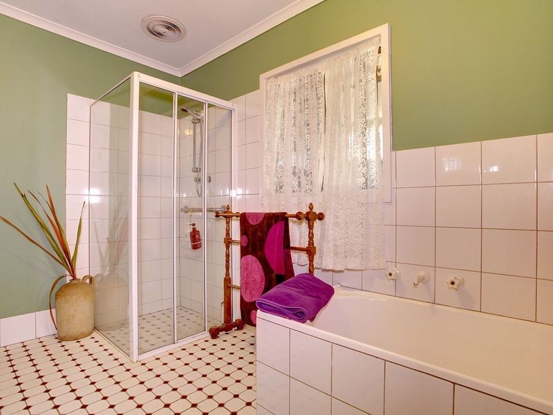 90 Wattle Avenue, Royal Park SA 5014