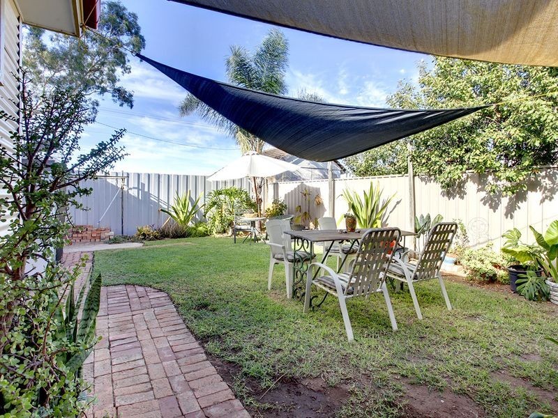 90 Wattle Avenue, Royal Park SA 5014