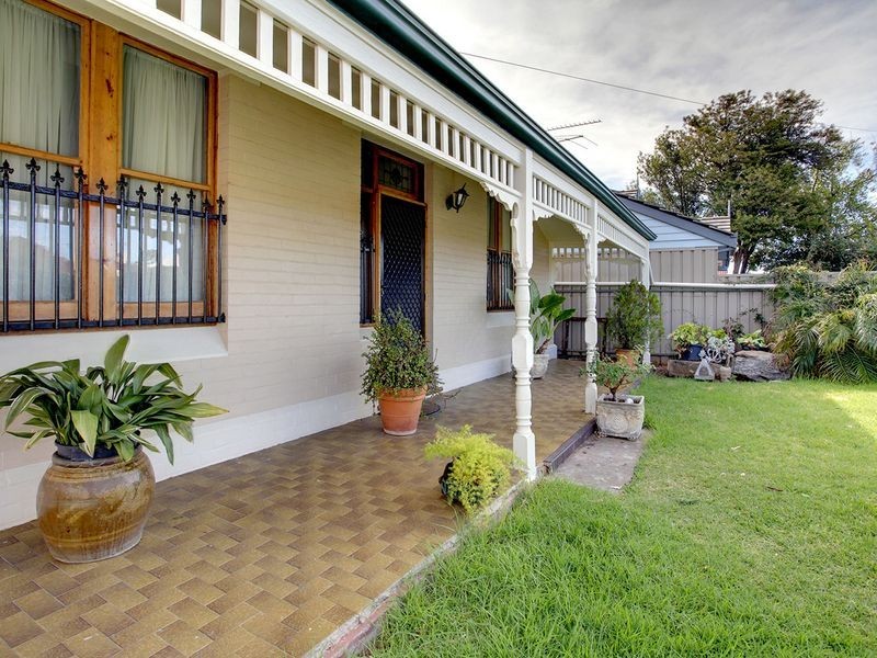 90 Wattle Avenue, Royal Park SA 5014