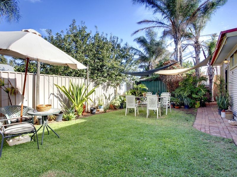 90 Wattle Avenue, Royal Park SA 5014