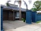 42 Horley Terrace, Kilburn SA 5084