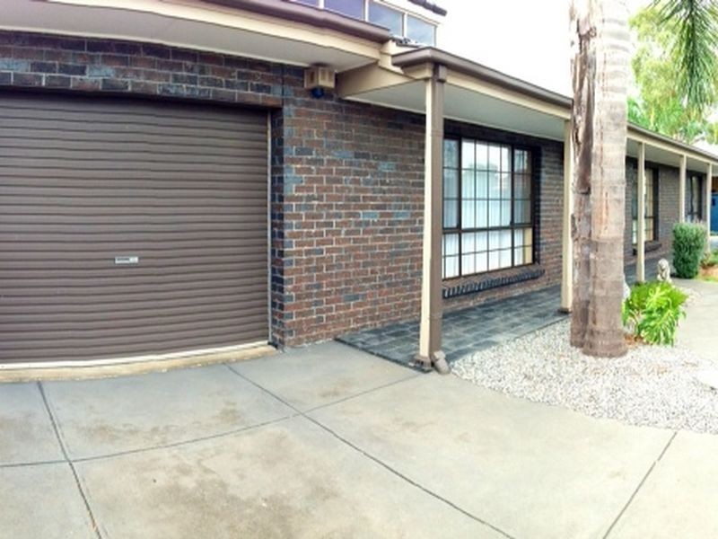 42 Horley Terrace, Kilburn SA 5084