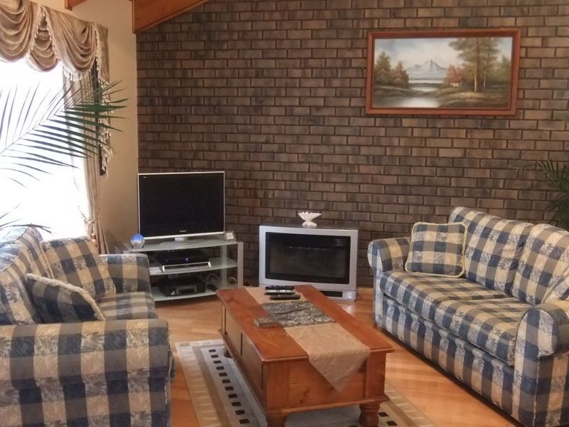 42 Horley Terrace, Kilburn SA 5084