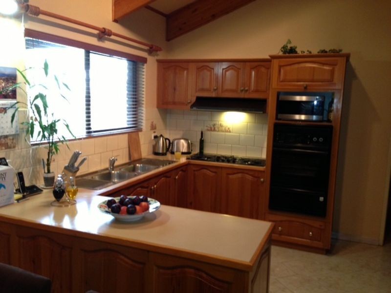 42 Horley Terrace, Kilburn SA 5084