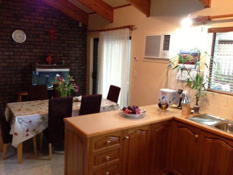 42 Horley Terrace, Kilburn SA 5084