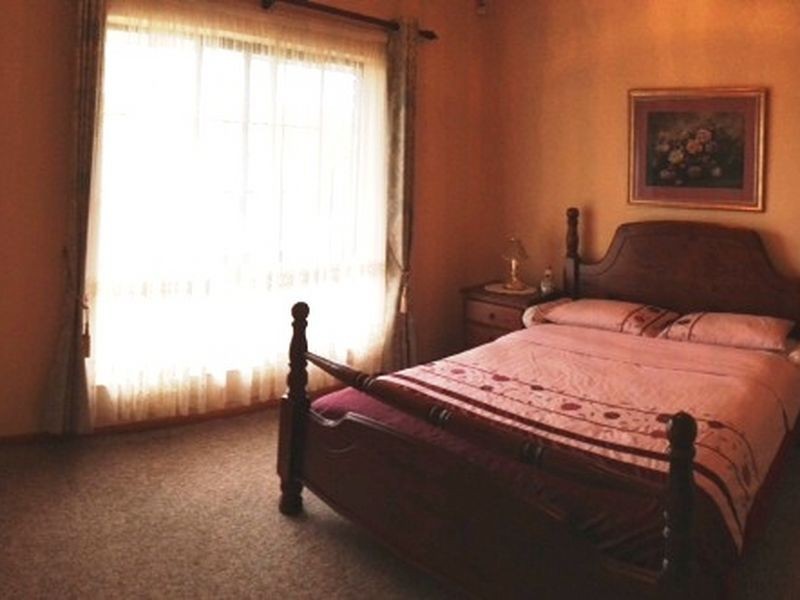 42 Horley Terrace, Kilburn SA 5084