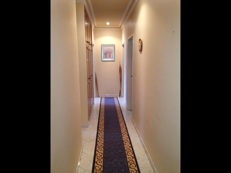 42 Horley Terrace, Kilburn SA 5084