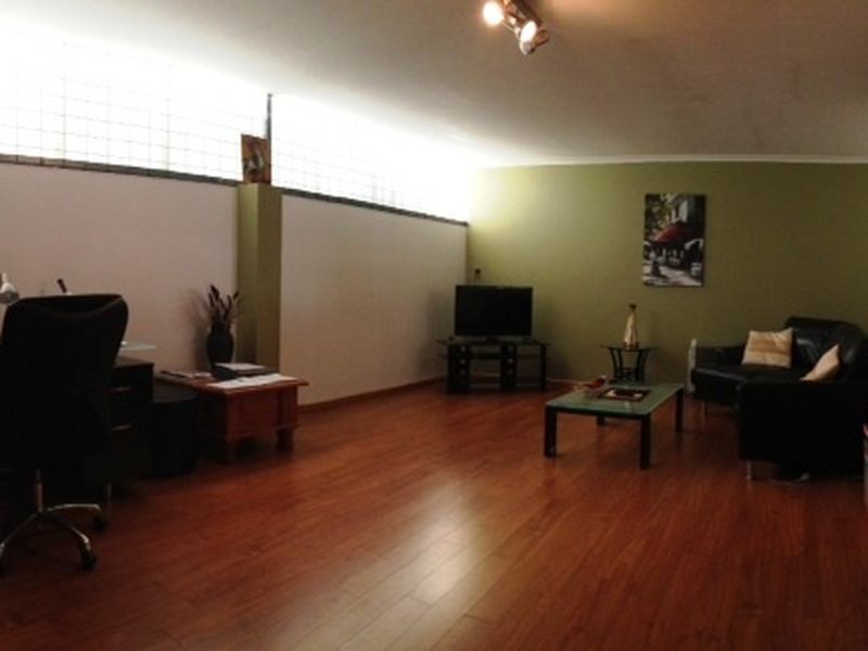 42 Horley Terrace, Kilburn SA 5084