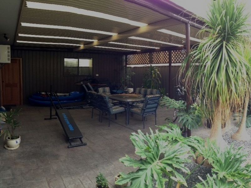 42 Horley Terrace, Kilburn SA 5084