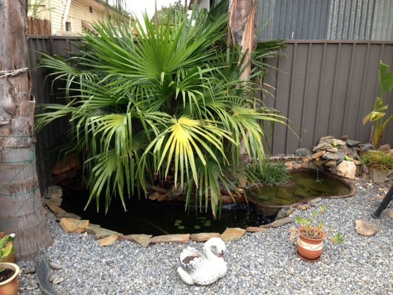 42 Horley Terrace, Kilburn SA 5084