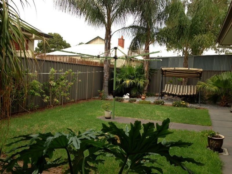 42 Horley Terrace, Kilburn SA 5084